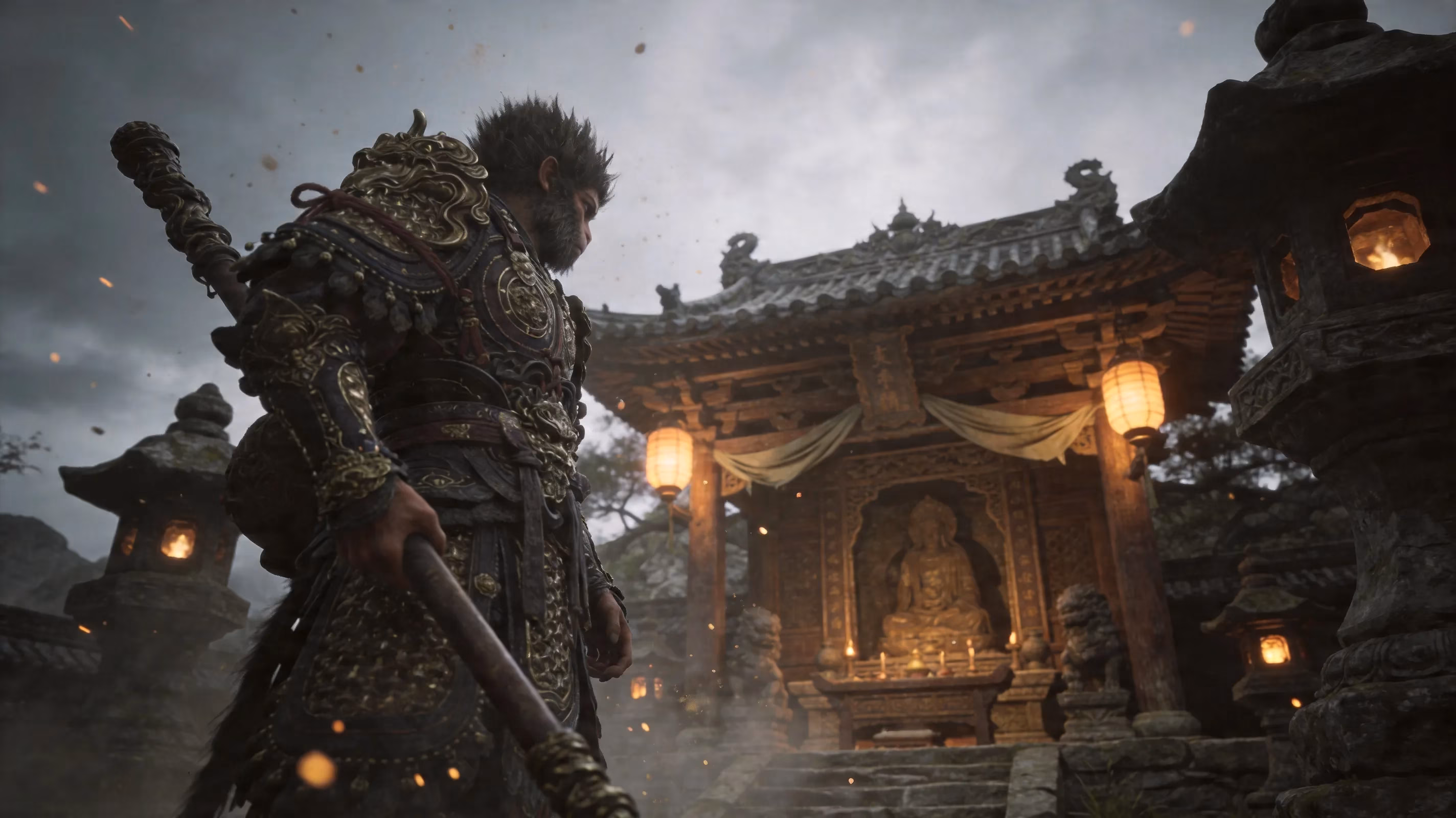 is-black-myth-wukong-a-soulslike-genre-analysis-and-key-features-image-0