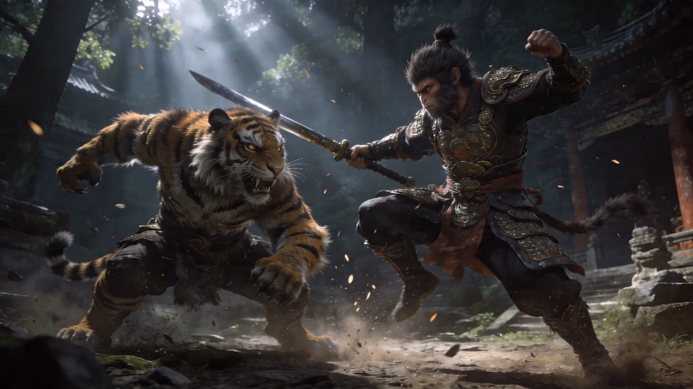 is-black-myth-wukong-a-soulslike-genre-analysis-and-key-features-image-2