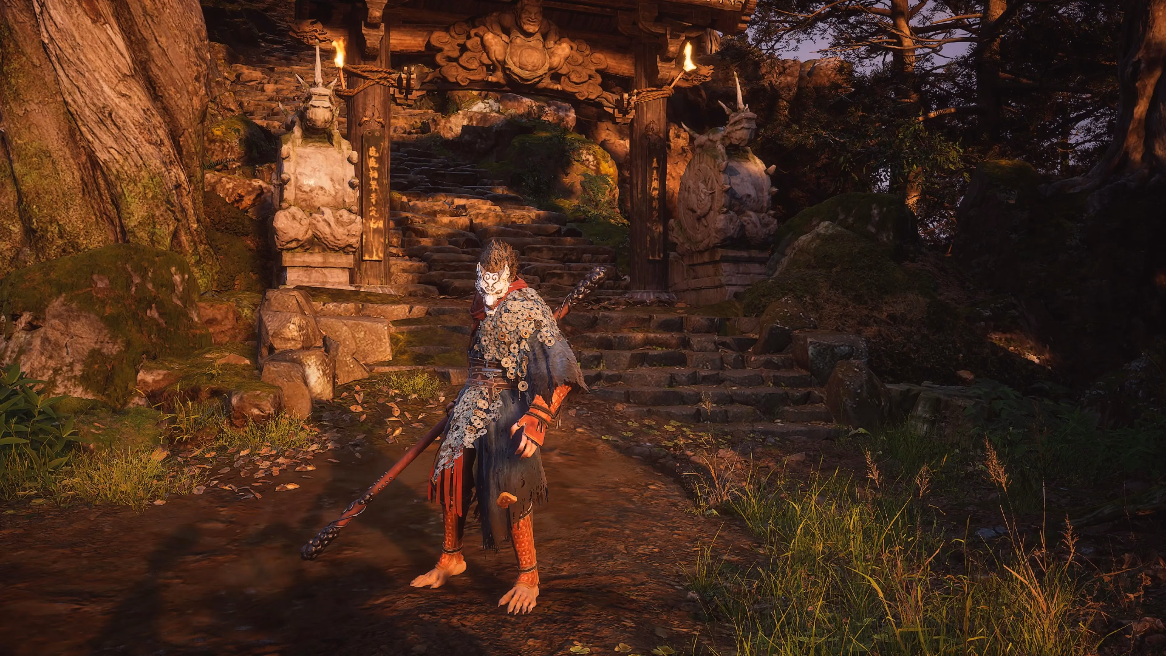 master-the-journey-an-advanced-guide-to-black-myth-wukong-s-combat-and-exploration-image-2