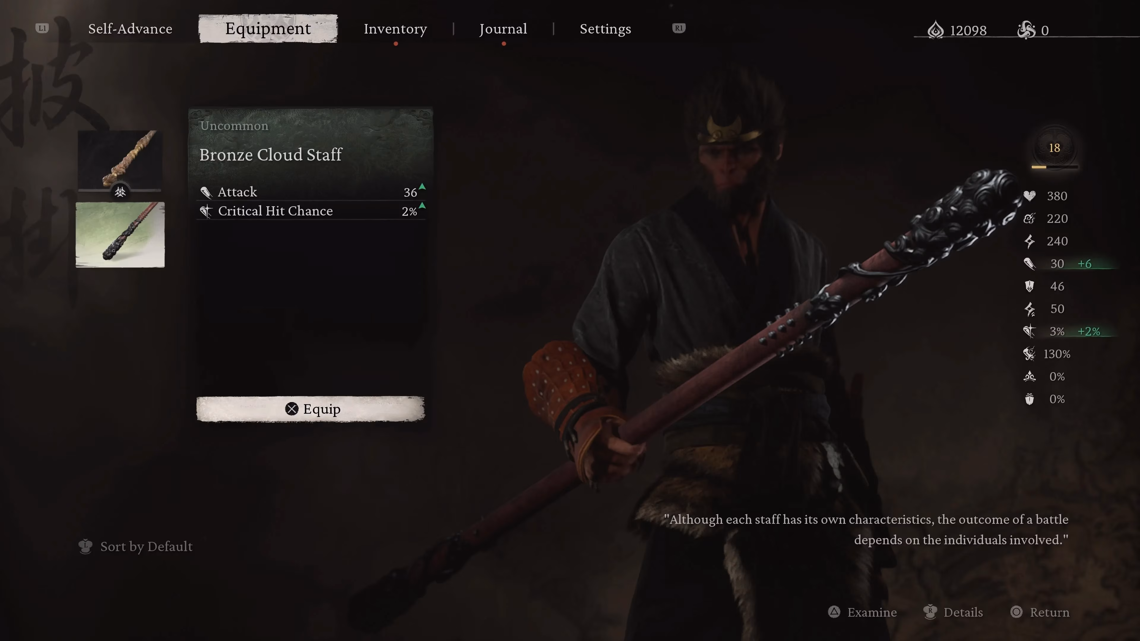 master-the-journey-an-advanced-guide-to-black-myth-wukong-s-combat-and-exploration-image-3