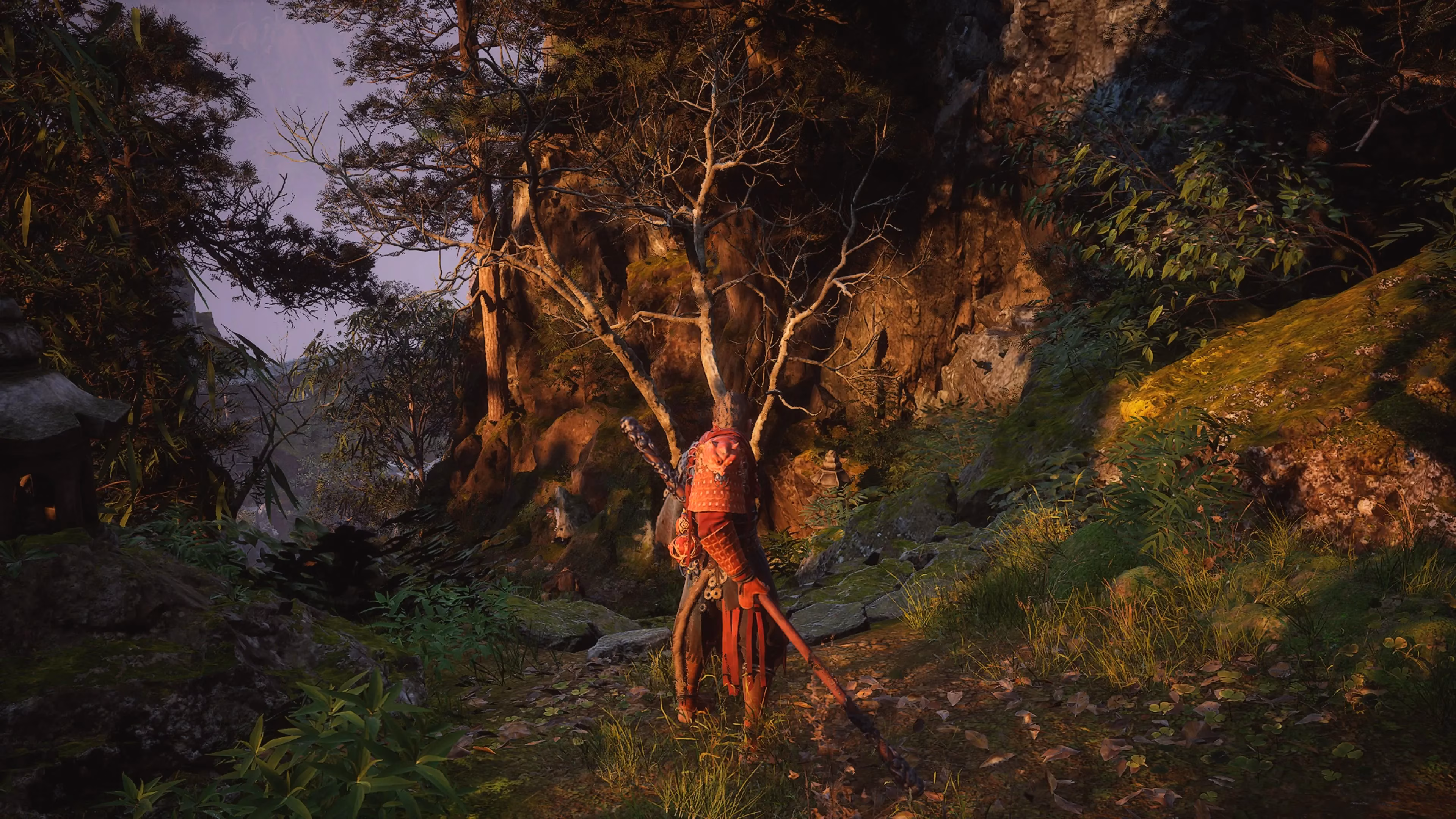 master-the-journey-an-advanced-guide-to-black-myth-wukong-s-combat-and-exploration-image-4