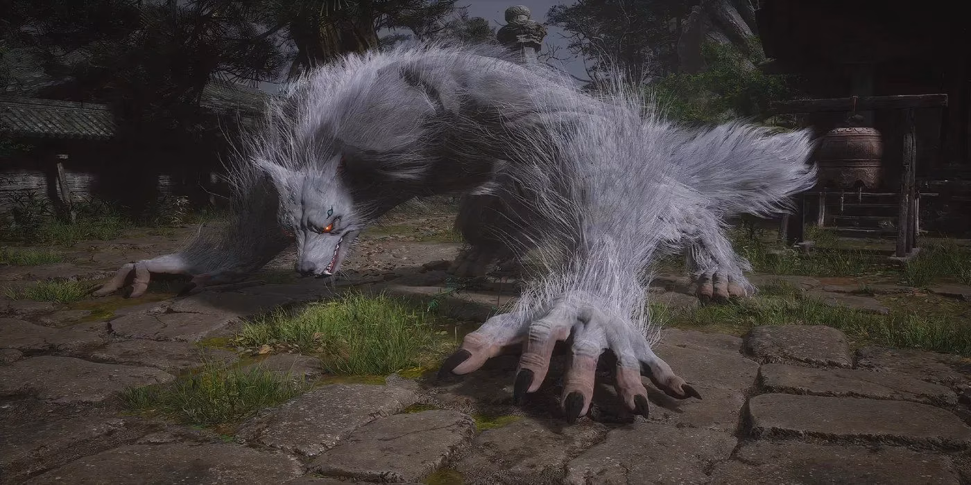 mastering-lingxuzi-your-essential-black-myth-wukong-boss-guide-image-0