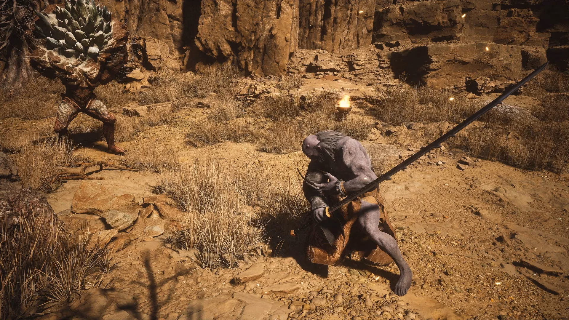 mastering-the-best-spirits-in-black-myth-wukong-a-2026-player-s-guide-image-2