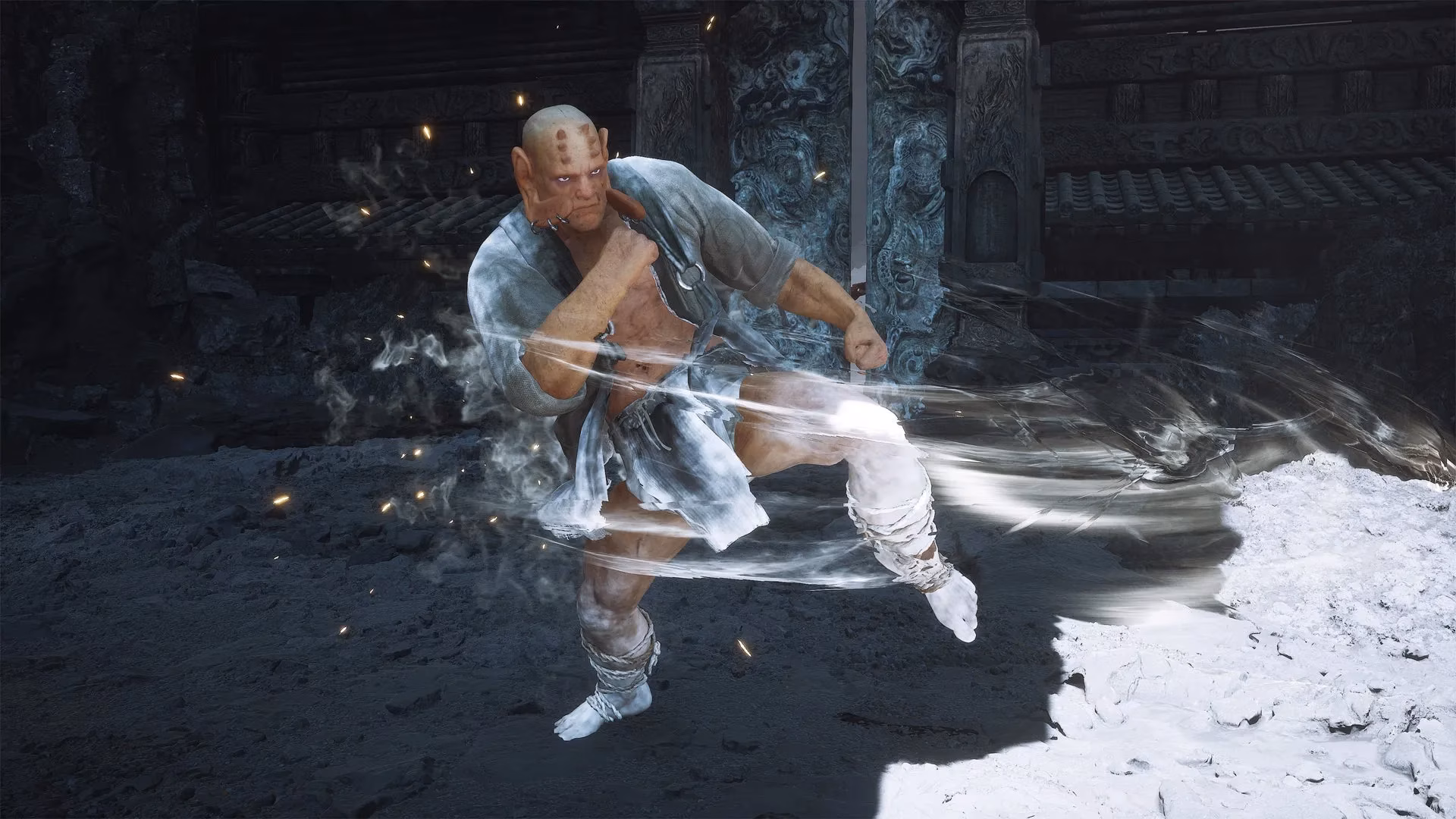 mastering-the-best-spirits-in-black-myth-wukong-a-2026-player-s-guide-image-3