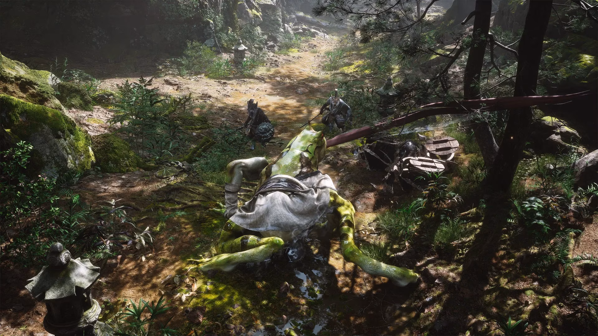 mastering-the-best-spirits-in-black-myth-wukong-a-2026-player-s-guide-image-4