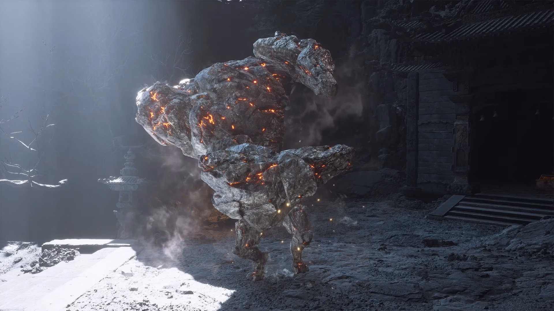 mastering-the-best-spirits-in-black-myth-wukong-a-2026-player-s-guide-image-5