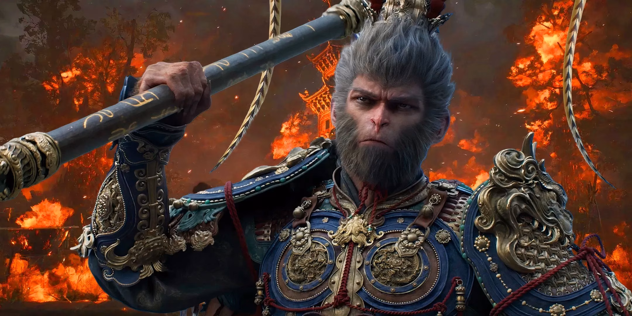 mistakes-to-avoid-in-black-myth-wukong-a-poetic-journey-image-2