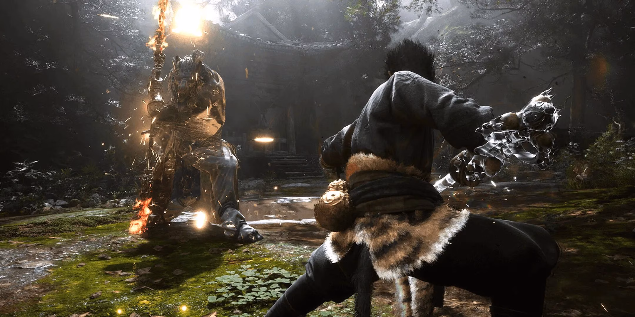 mistakes-to-avoid-in-black-myth-wukong-a-poetic-journey-image-3