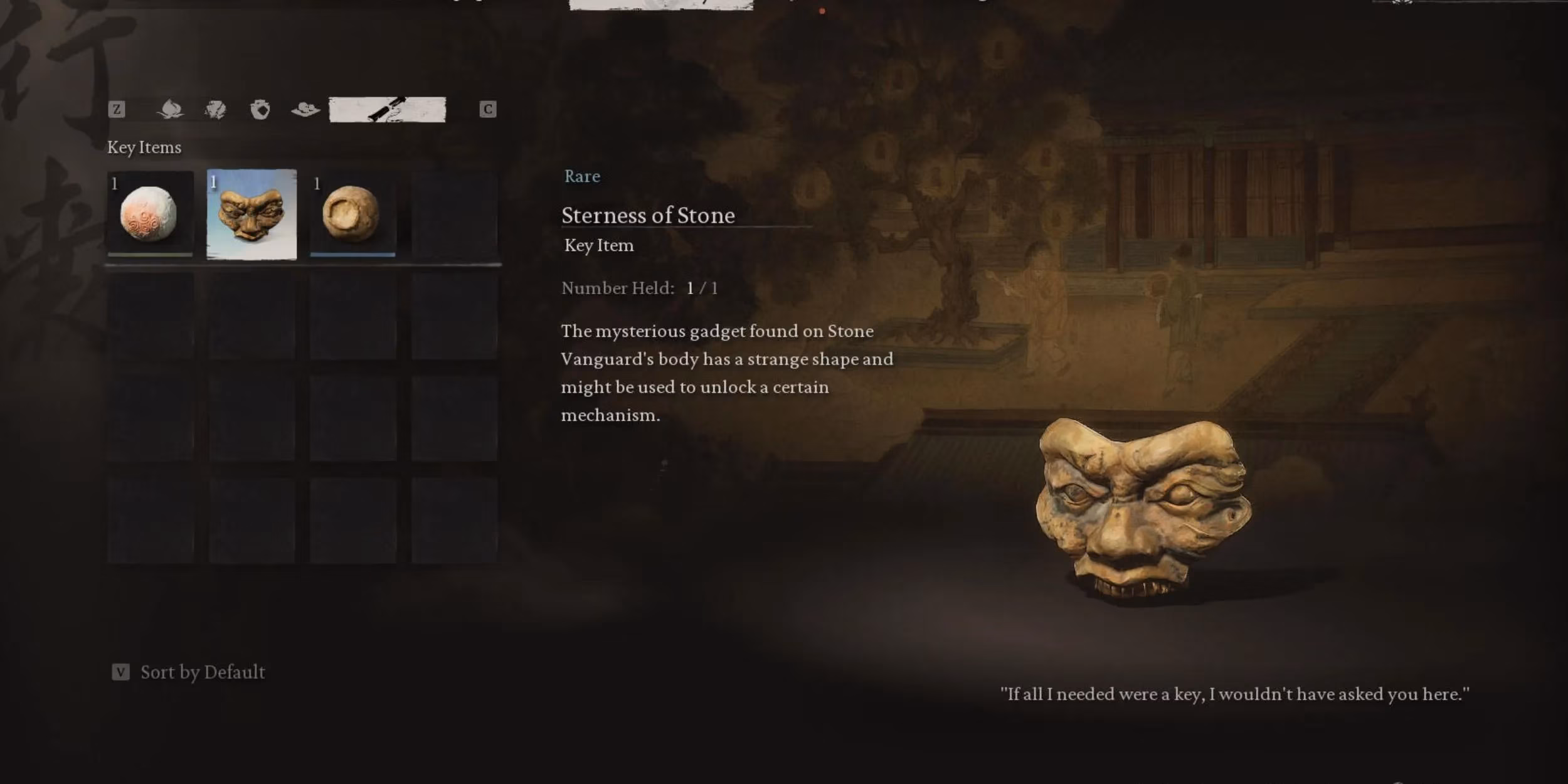 my-epic-adventure-finding-the-sterness-of-stone-in-black-myth-wukong-chapter-2-image-0