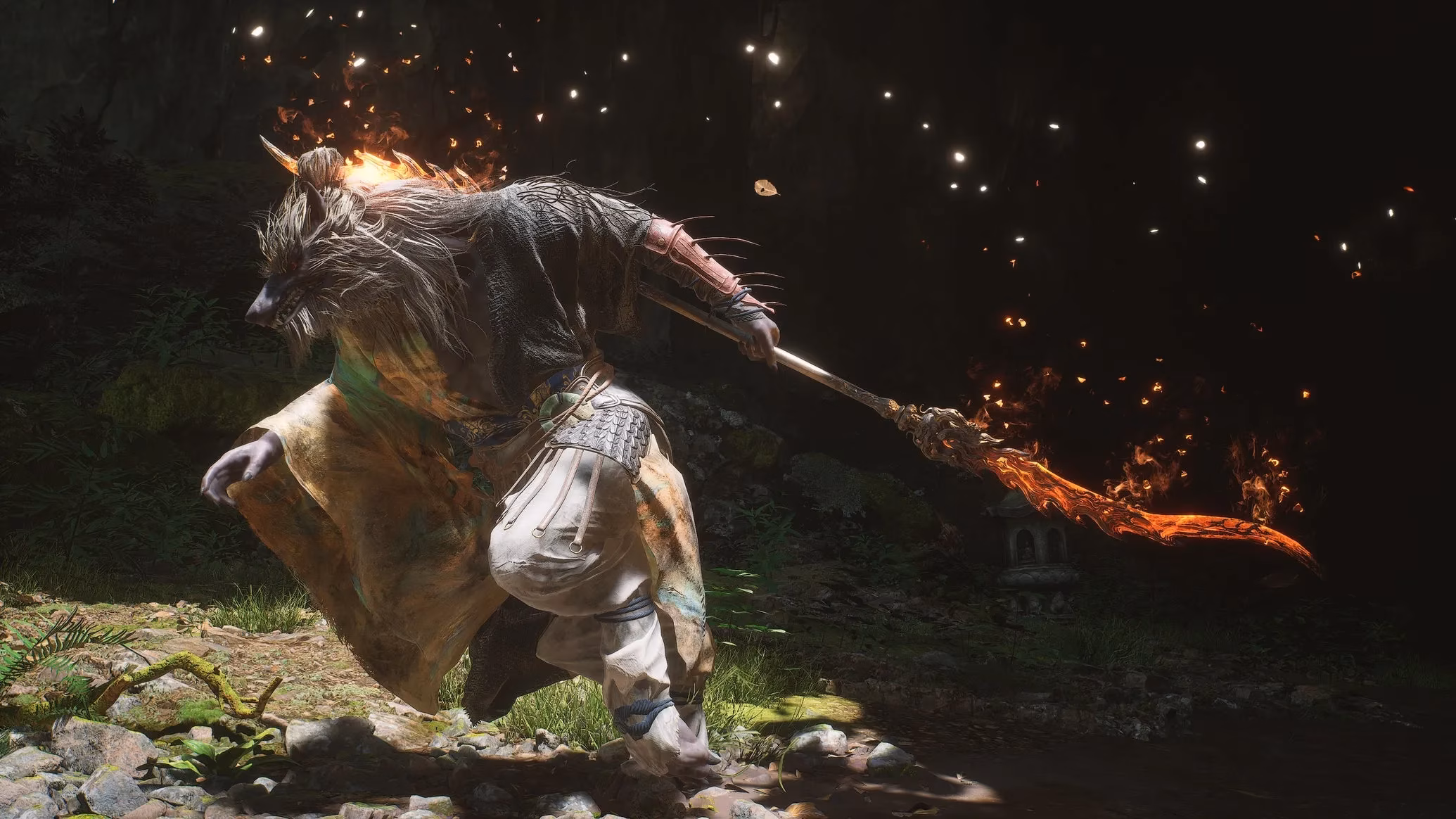 my-hunt-for-every-yaoguai-chief-in-black-myth-wukong-image-0