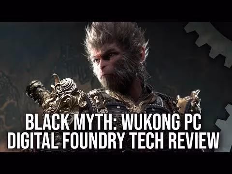my-hunt-for-every-yaoguai-chief-in-black-myth-wukong-image-1