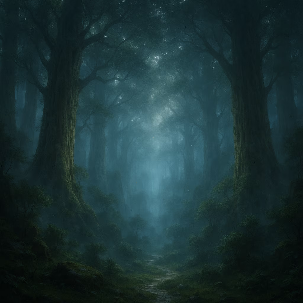 navigating-the-yellow-wind-formation-a-comprehensive-guide-to-black-myth-wukong-s-pivotal-chapter-2-arena-image-0