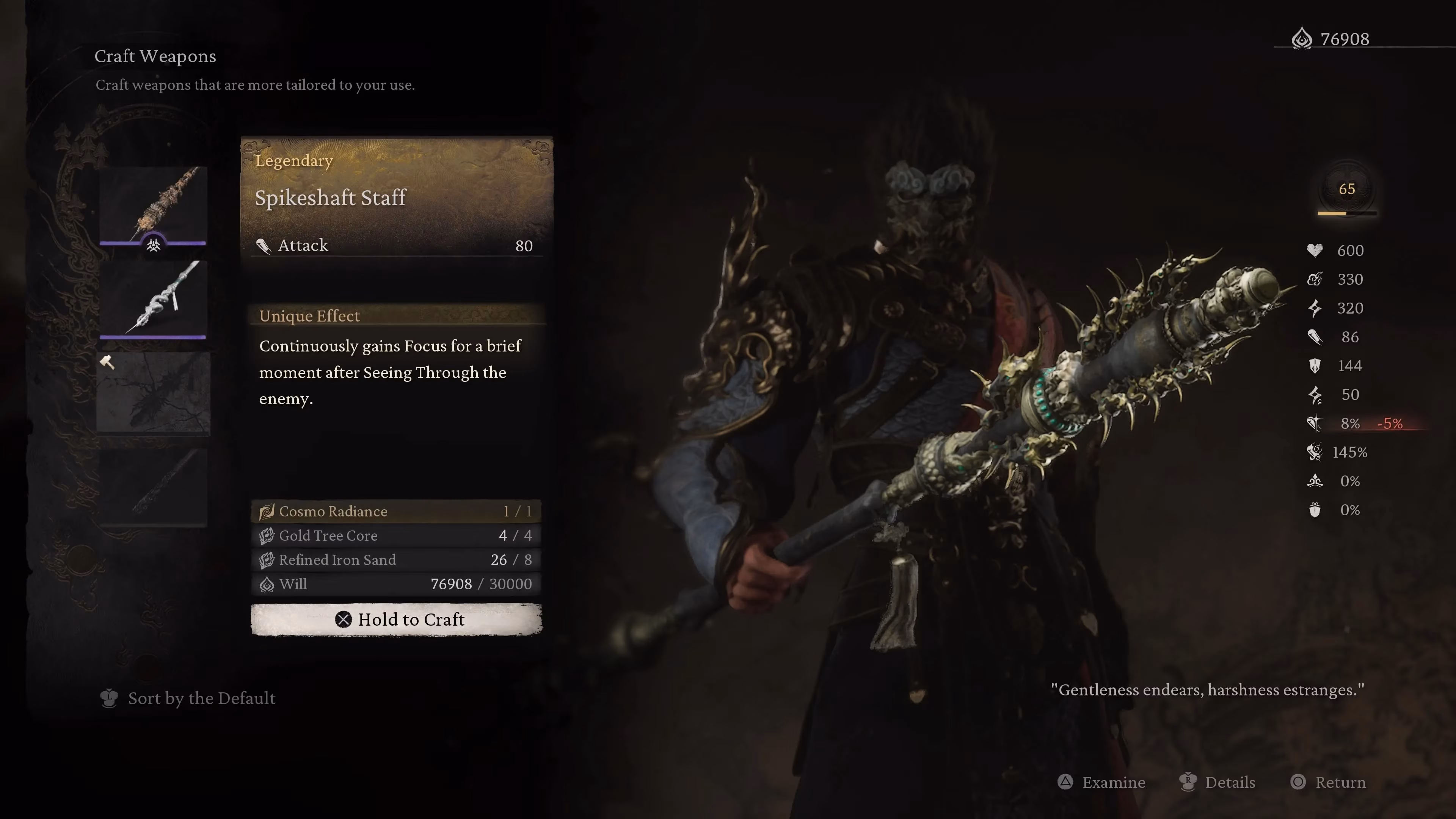 obtaining-gold-tree-core-in-black-myth-wukong-image-2