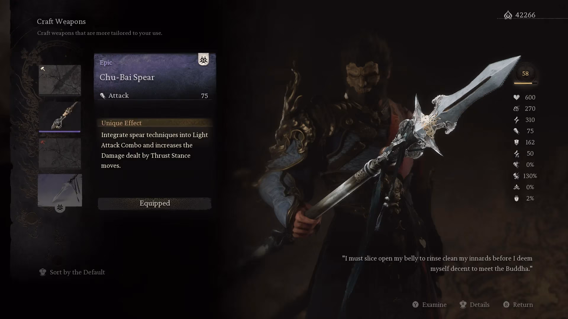 omg-this-spear-made-me-a-thrust-god-in-black-myth-wukong-image-0
