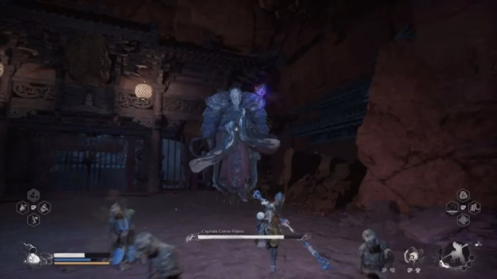 omg-this-spear-made-me-a-thrust-god-in-black-myth-wukong-image-1