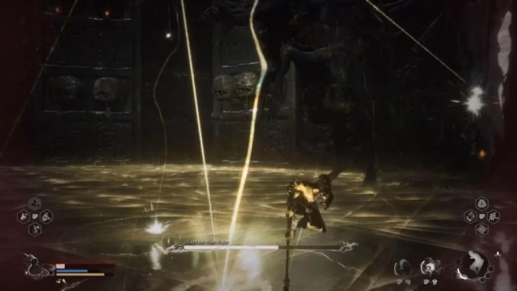omg-this-spear-made-me-a-thrust-god-in-black-myth-wukong-image-2