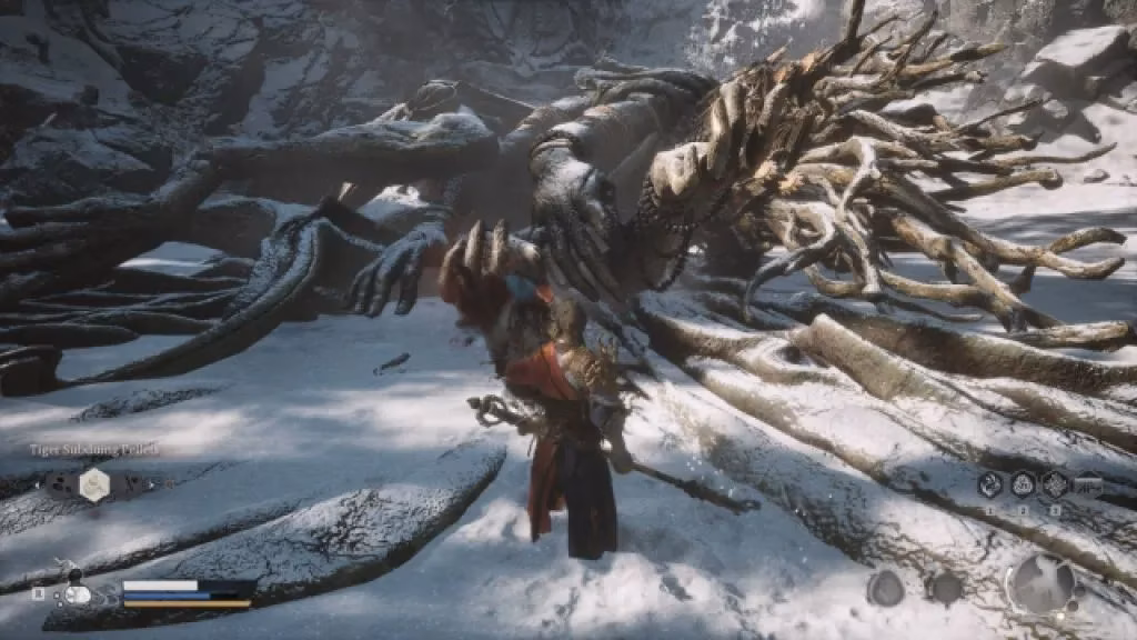 omg-this-spear-made-me-a-thrust-god-in-black-myth-wukong-image-3