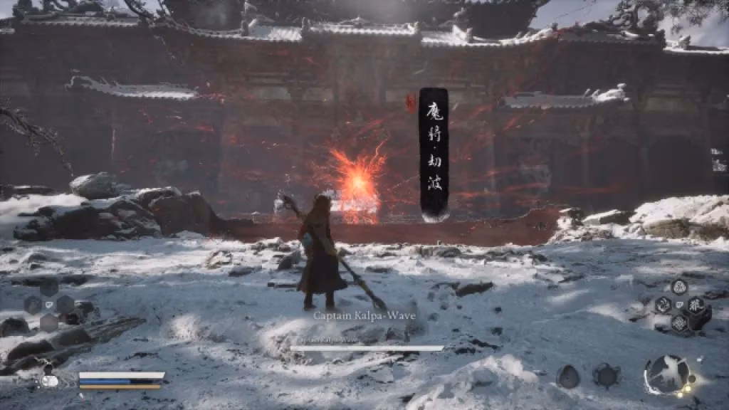 omg-this-spear-made-me-a-thrust-god-in-black-myth-wukong-image-4