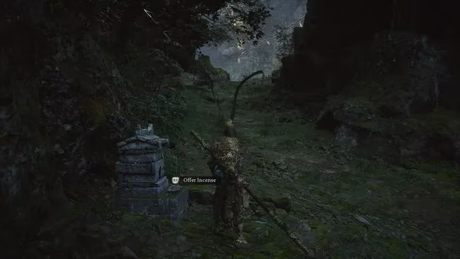 riding-the-nimbus-my-journey-through-black-myth-wukong-s-open-world-chapter-6-image-1