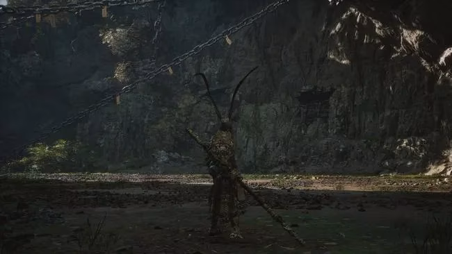 riding-the-nimbus-my-journey-through-black-myth-wukong-s-open-world-chapter-6-image-2