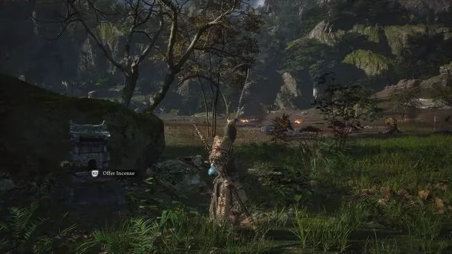 riding-the-nimbus-my-journey-through-black-myth-wukong-s-open-world-chapter-6-image-3