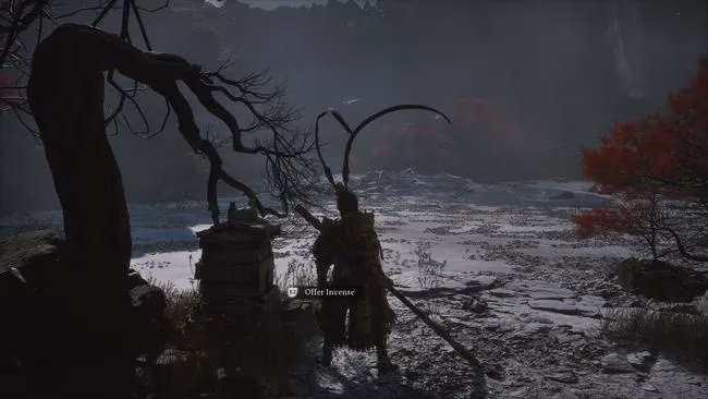 riding-the-nimbus-my-journey-through-black-myth-wukong-s-open-world-chapter-6-image-4