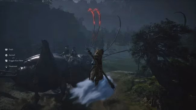 riding-the-nimbus-my-journey-through-black-myth-wukong-s-open-world-chapter-6-image-5
