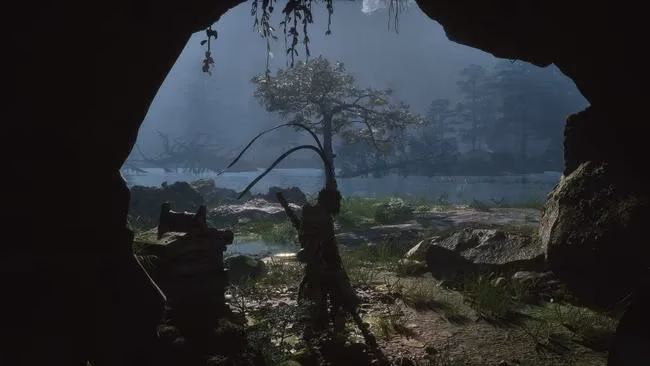 riding-the-nimbus-my-journey-through-black-myth-wukong-s-open-world-chapter-6-image-7
