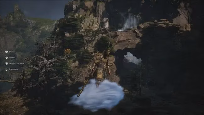 riding-the-nimbus-my-journey-through-black-myth-wukong-s-open-world-chapter-6-image-8