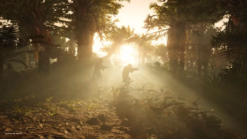 steam-s-2024-top-sellers-reveal-which-games-dominated-and-which-were-nowhere-to-be-found-image-0