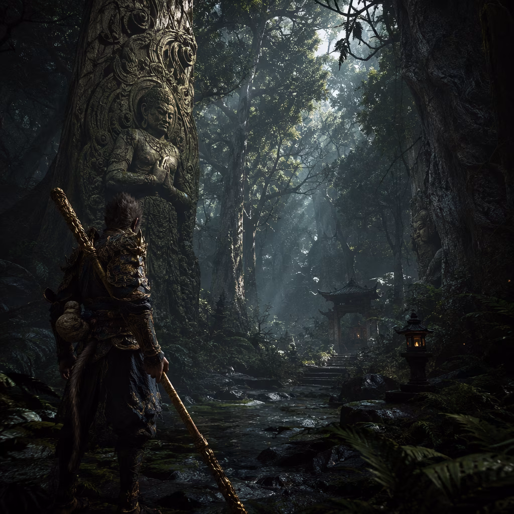 the-black-myth-wukong-msi-graphics-card-a-2026-retrospective-on-a-mythical-gpu-image-0