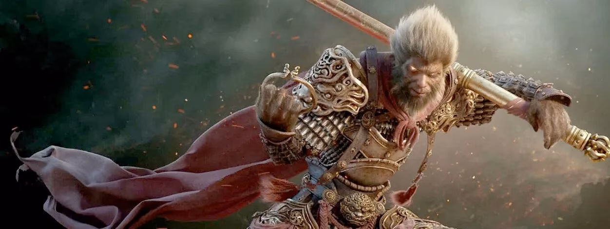 the-celestial-dance-of-staff-and-shadow-black-myth-wukong-s-poetic-combat-symphony-image-0