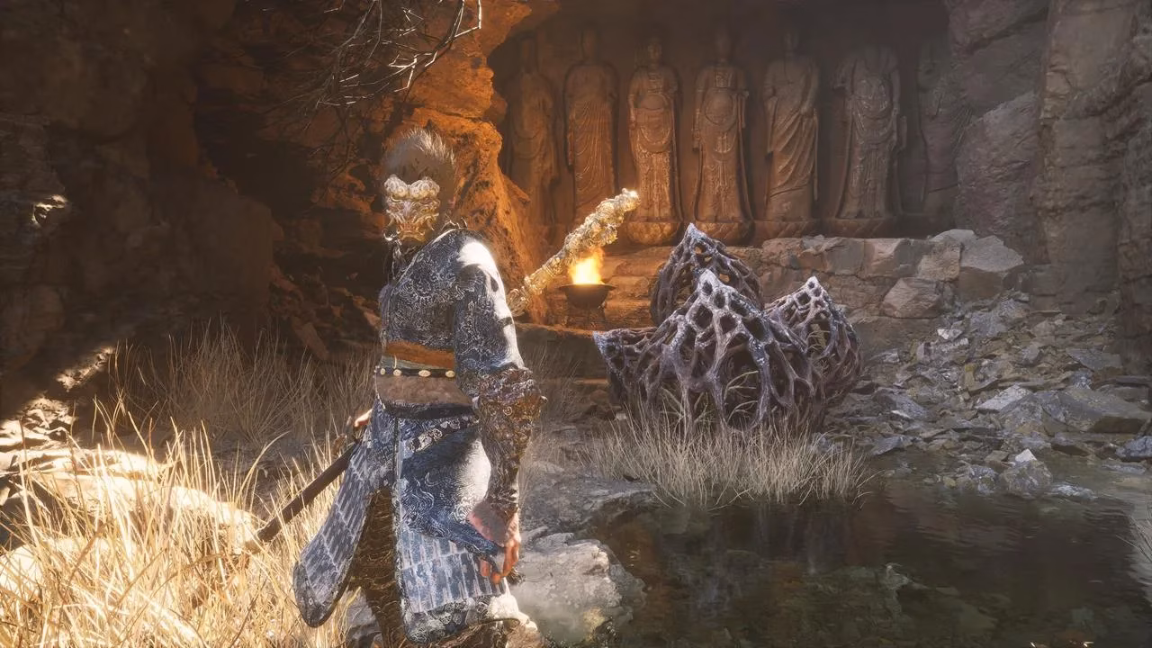the-cursed-stone-that-taught-me-a-lesson-image-0