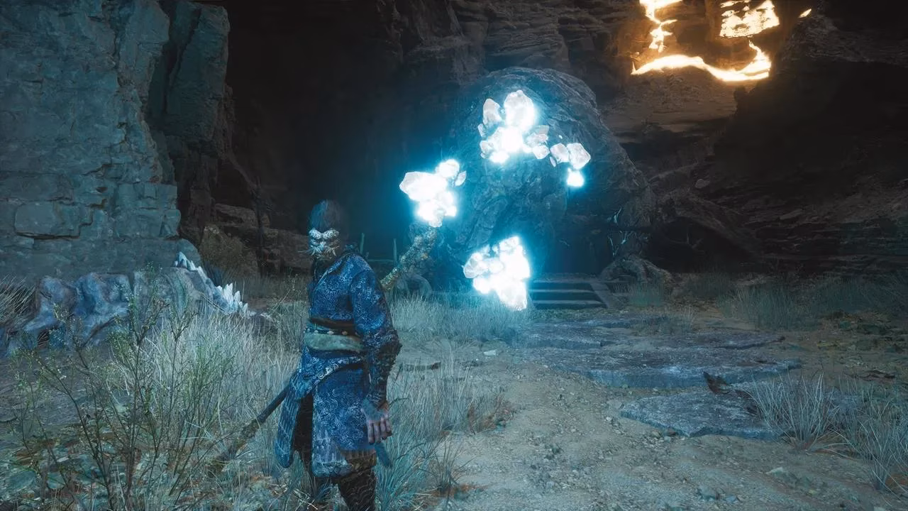 the-cursed-stone-that-taught-me-a-lesson-image-1