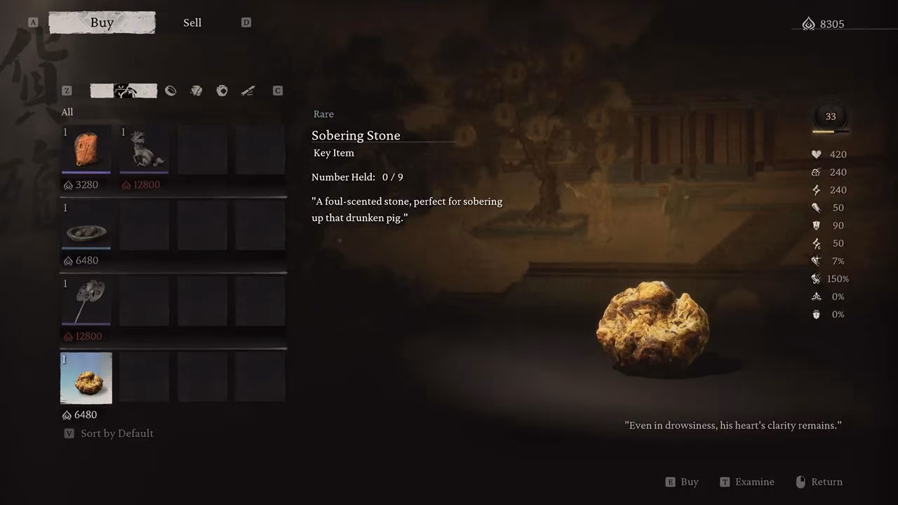 the-cursed-stone-that-taught-me-a-lesson-image-2