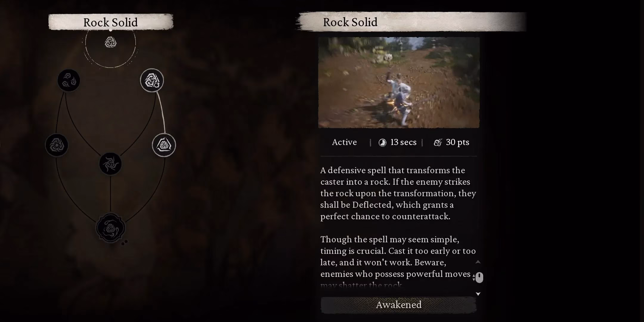 the-evasive-truth-dodging-dominates-black-myth-wukong-s-combat-in-2026-image-1