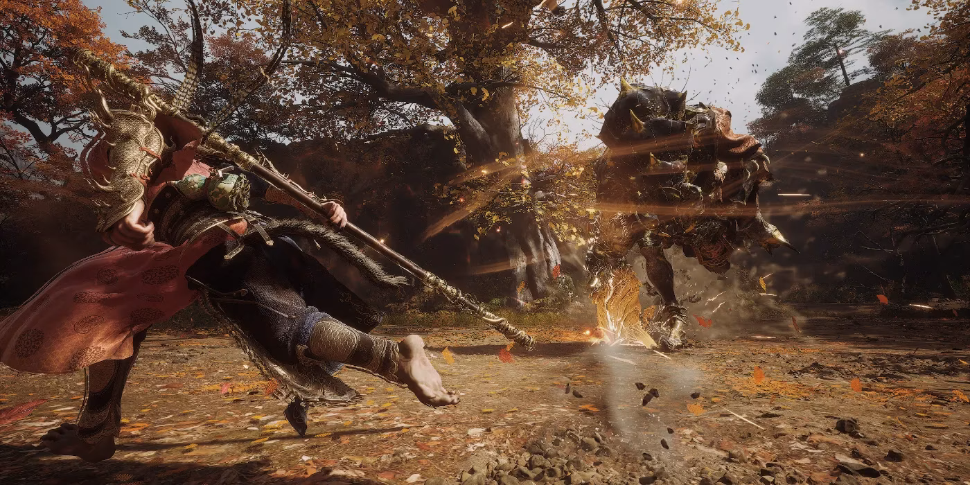 the-evasive-truth-dodging-dominates-black-myth-wukong-s-combat-in-2026-image-2