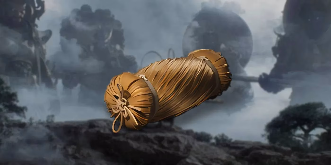 the-golden-thread-weaving-destiny-in-black-myth-wukong-image-0