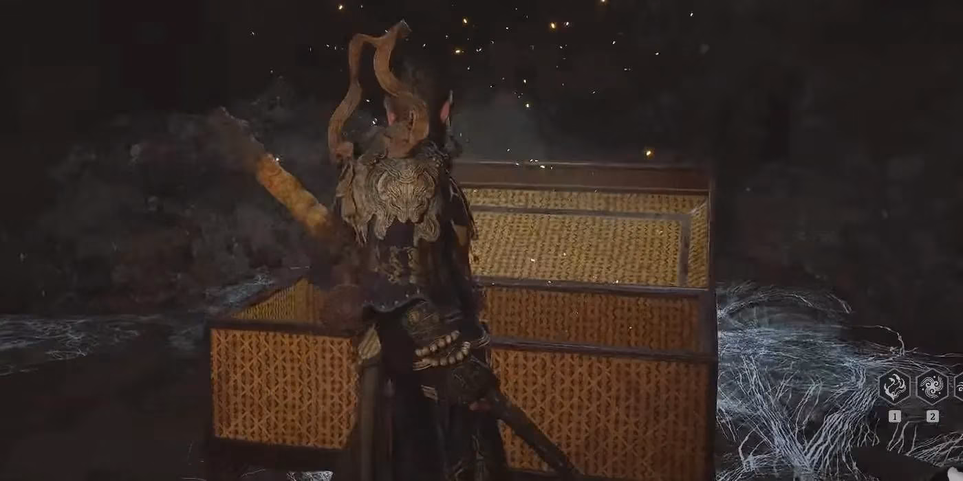 the-golden-thread-weaving-destiny-in-black-myth-wukong-image-1