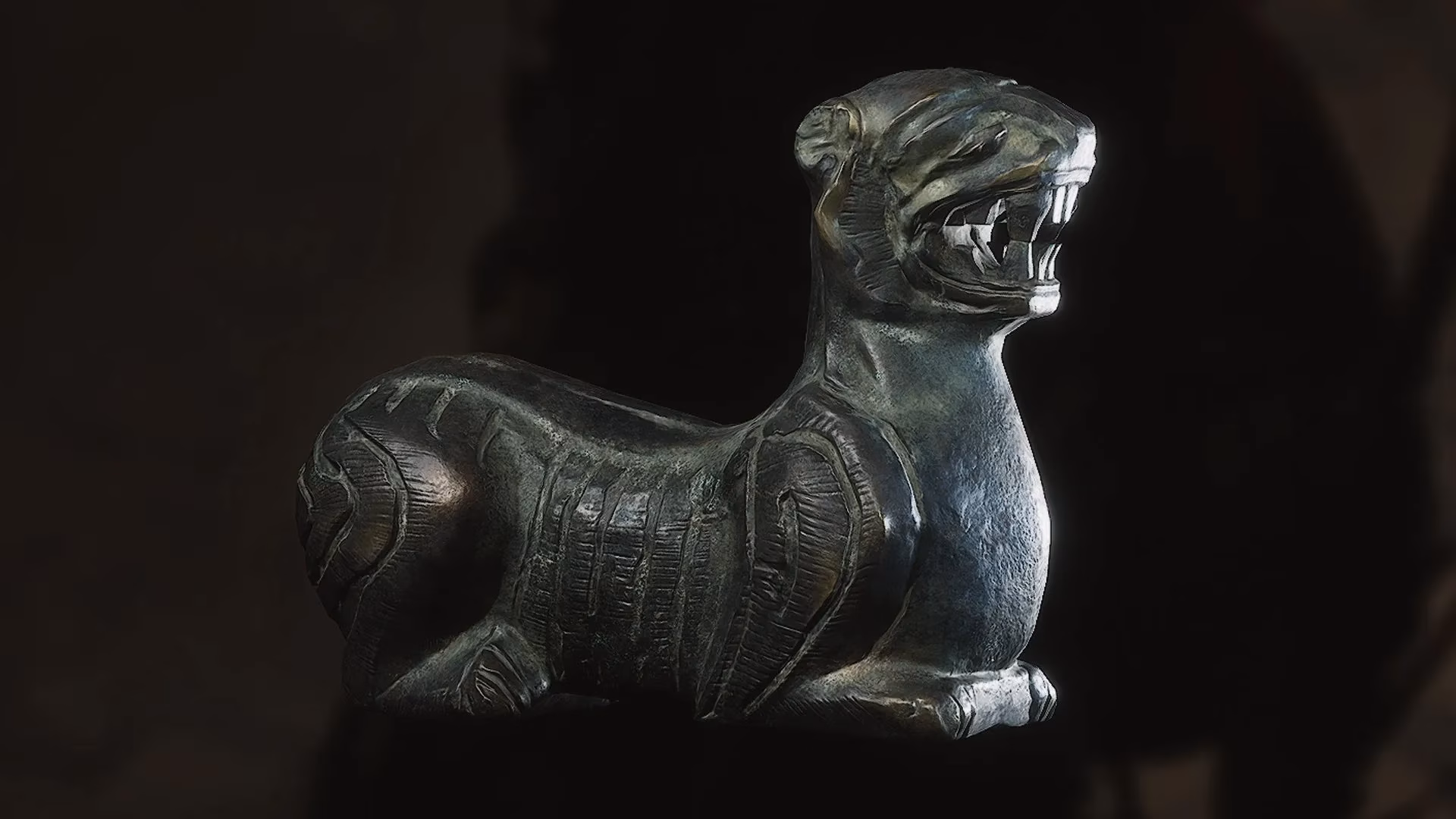 the-ultimate-guide-to-black-myth-wukong-s-best-curios-in-2026-image-0