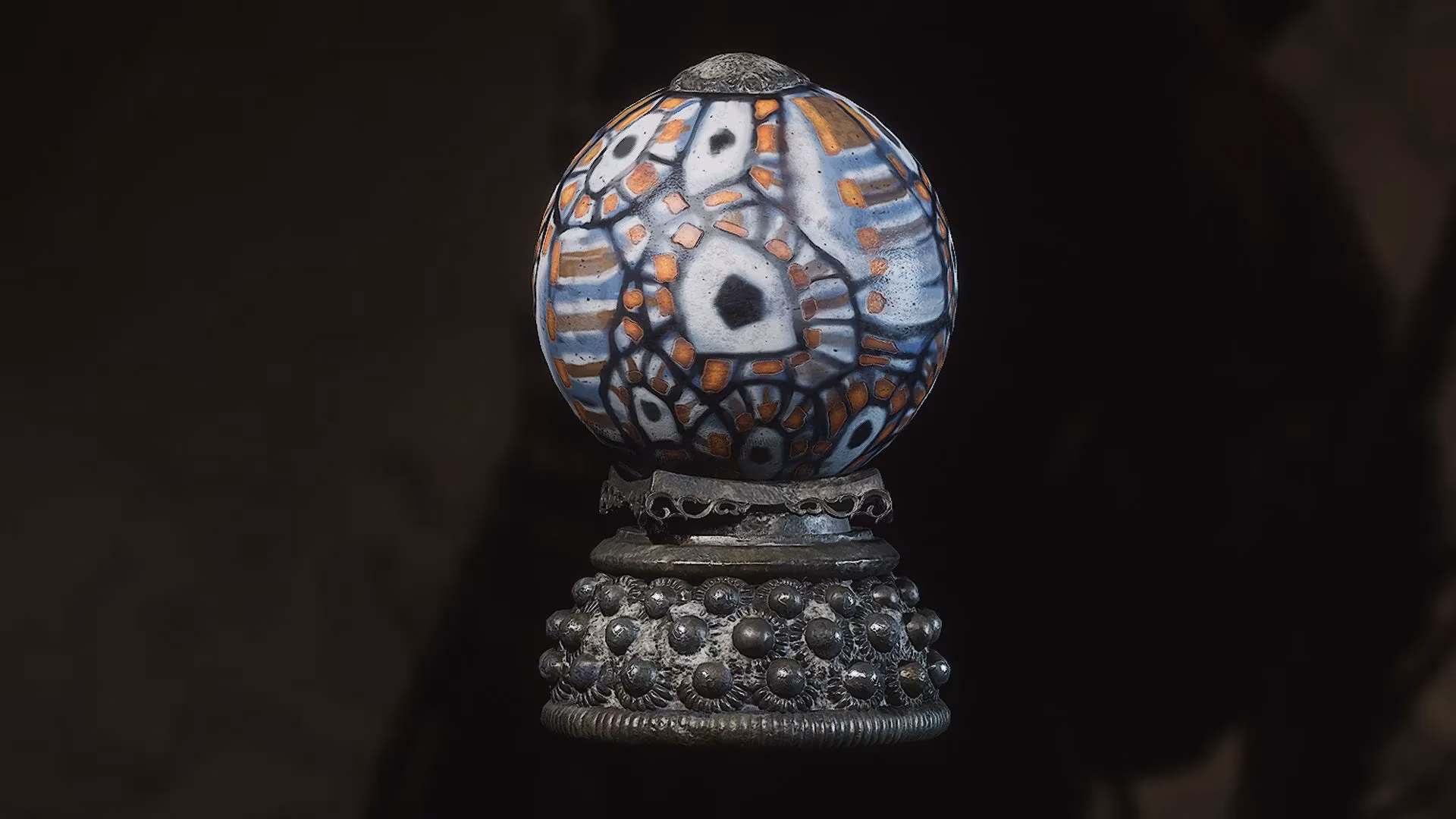 the-ultimate-guide-to-black-myth-wukong-s-best-curios-in-2026-image-5