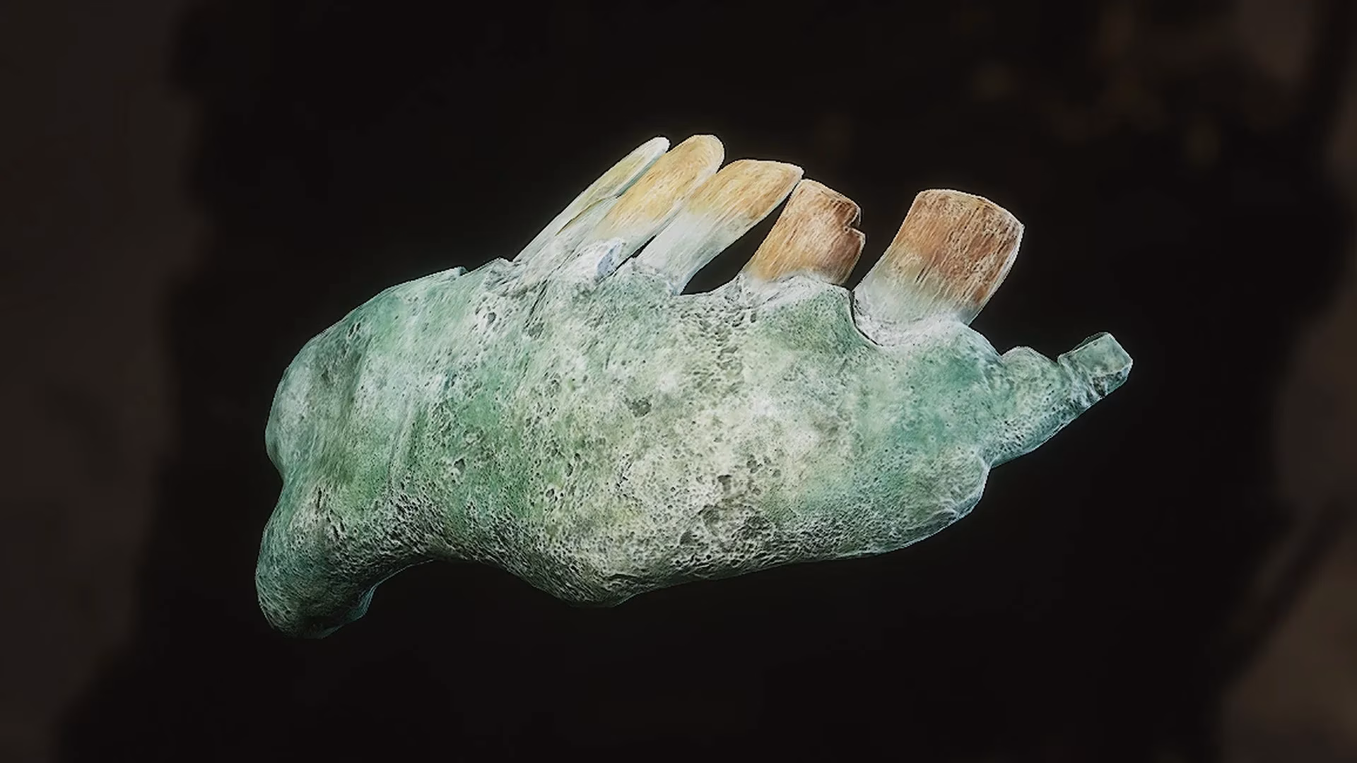 the-ultimate-guide-to-black-myth-wukong-s-best-curios-in-2026-image-6