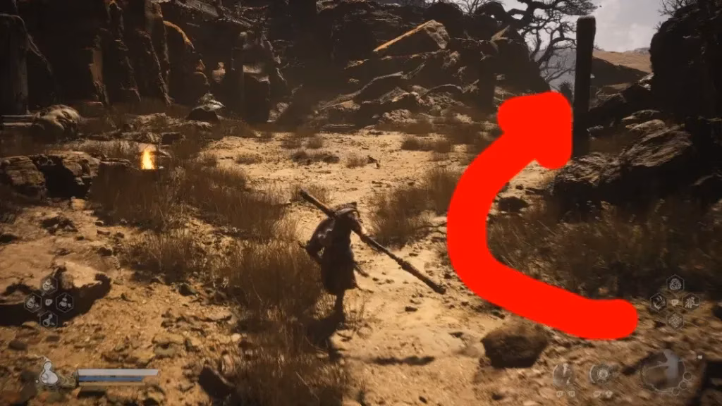 the-yellow-robed-squire-quest-a-journey-to-the-wind-tamer-vessel-image-1