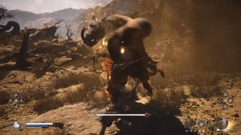 the-yellow-robed-squire-quest-a-journey-to-the-wind-tamer-vessel-image-3