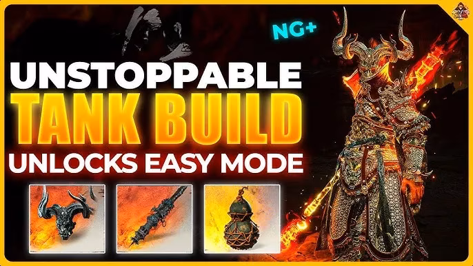 ultimate-black-myth-wukong-builds-guide-2025-image-1