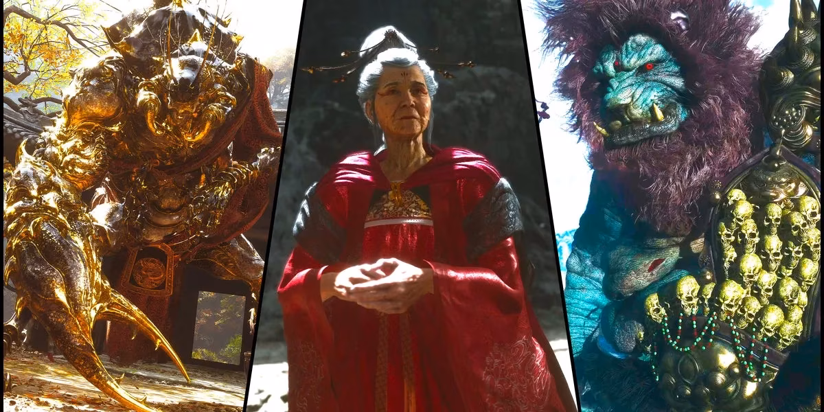 ultimate-black-myth-wukong-builds-guide-2025-image-3