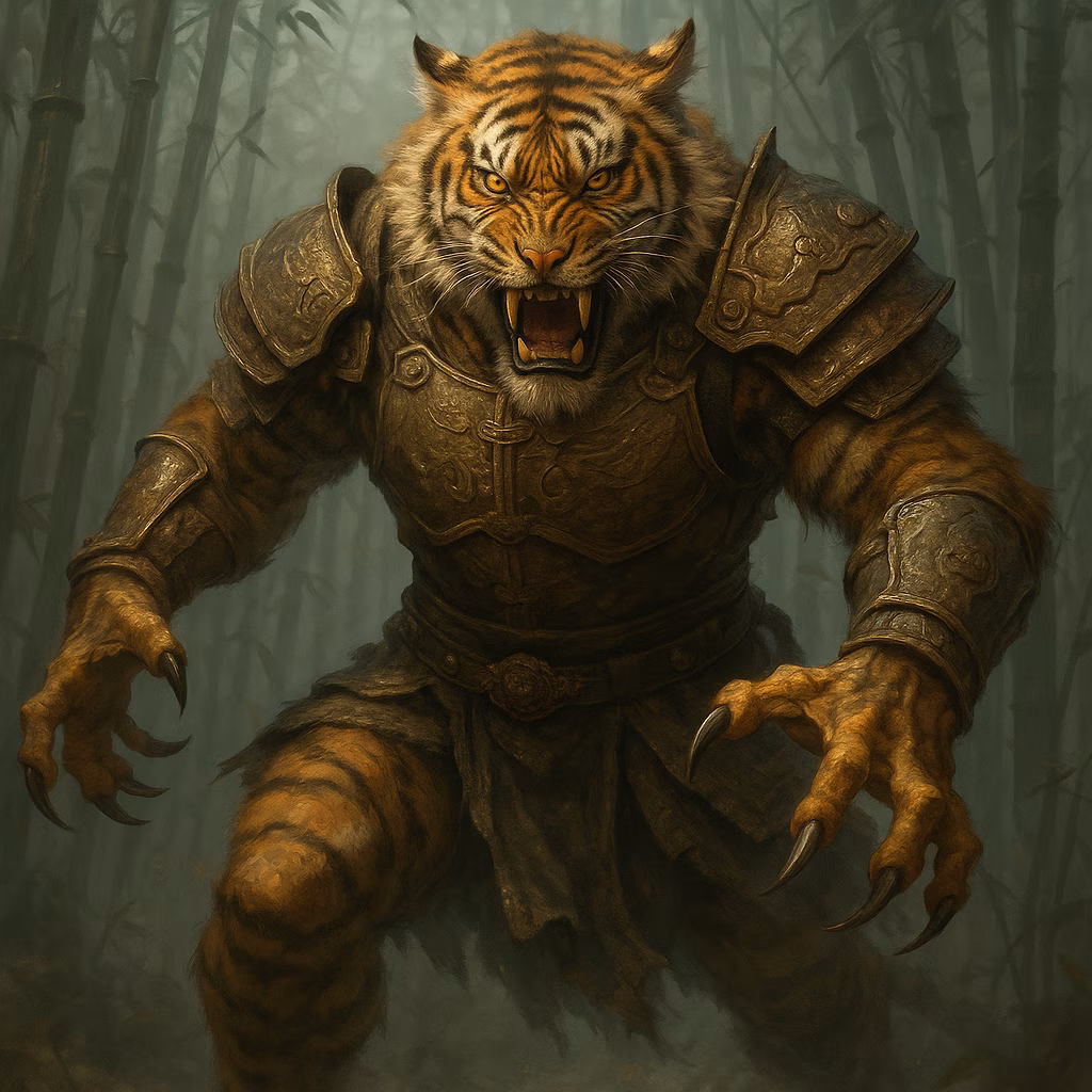 ultimate-black-myth-wukong-trophy-guide-2025-image-0