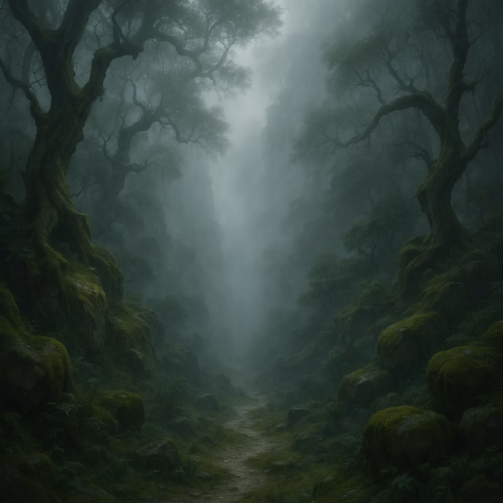 ultimate-guide-to-black-myth-wukong-weapons-image-0