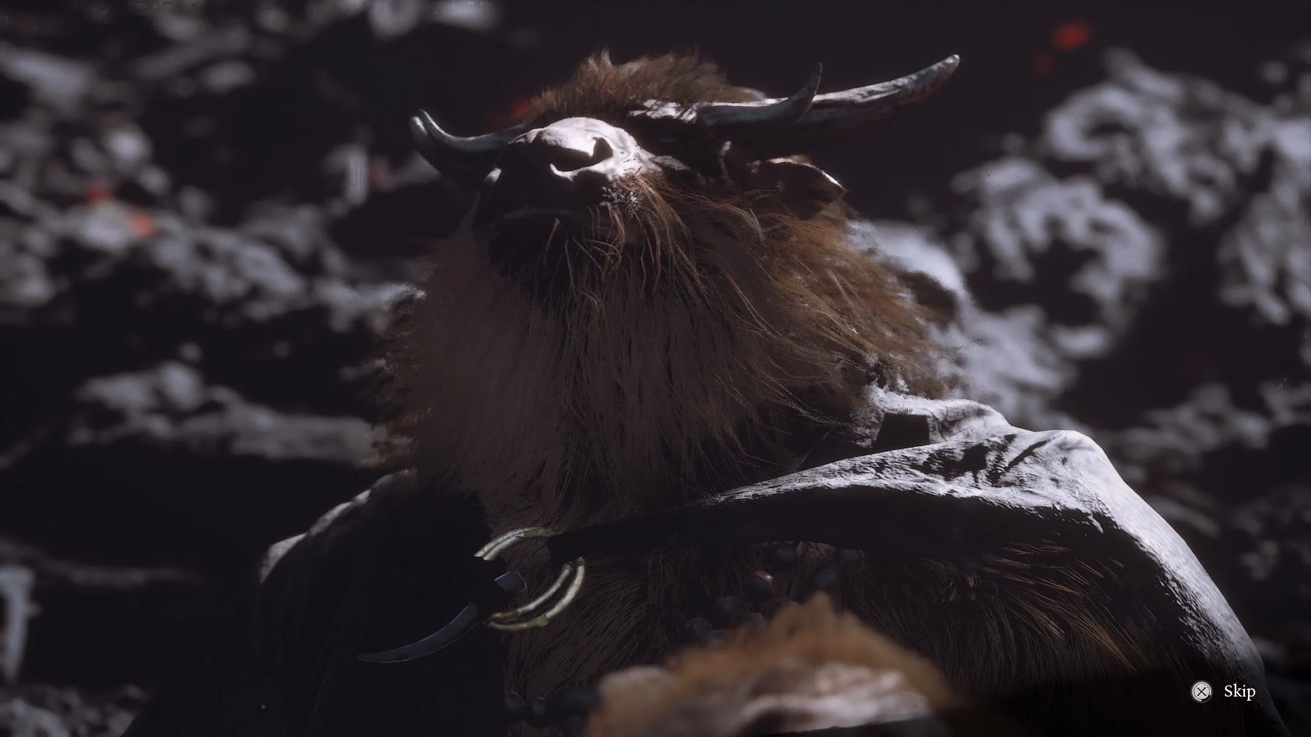 unlocking-bishui-cave-in-black-myth-wukong-an-epic-quest-through-flaming-mountains-image-0