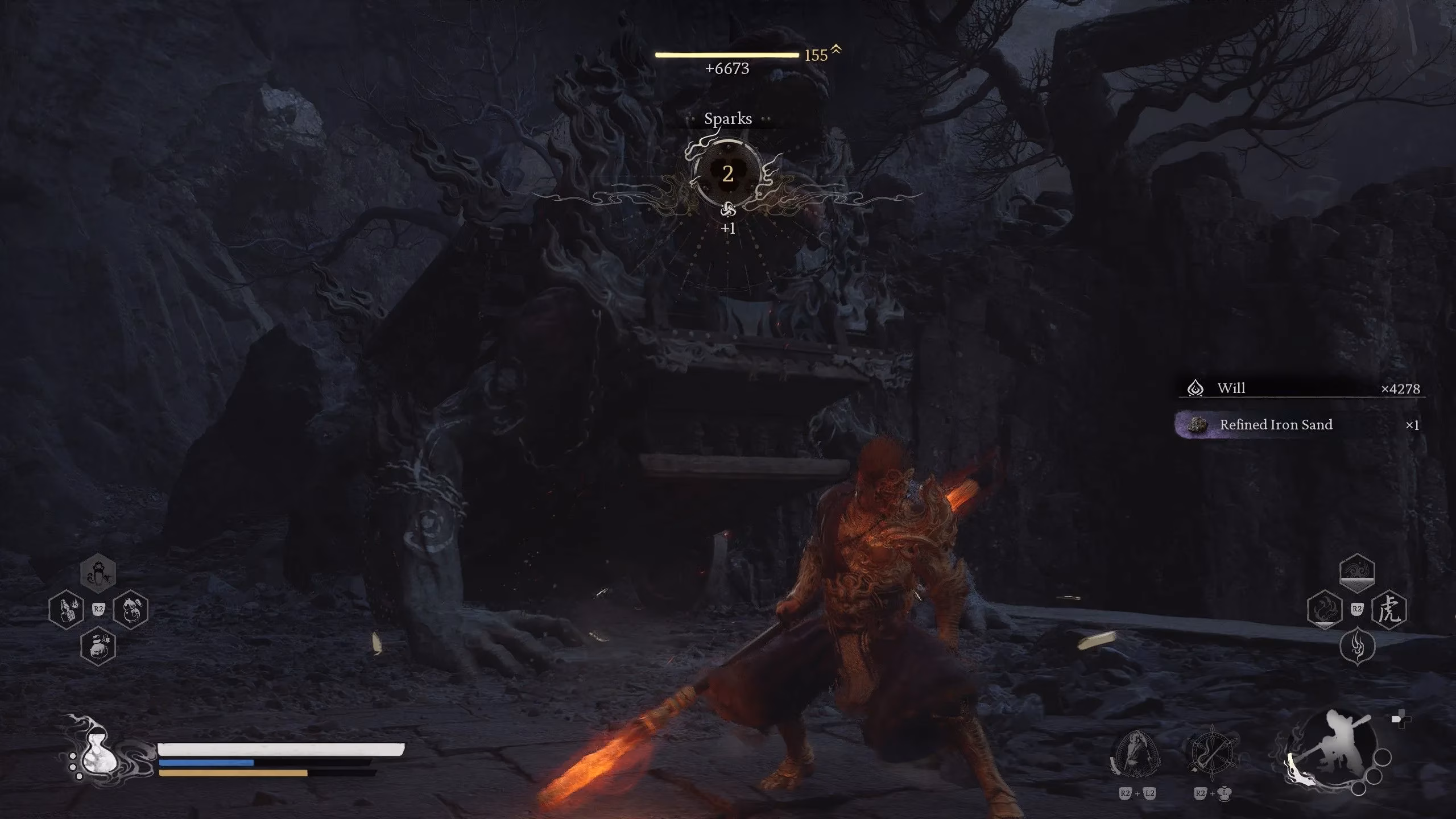 unlocking-bishui-cave-in-black-myth-wukong-an-epic-quest-through-flaming-mountains-image-1